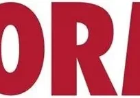 dormer logo