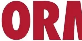 dormer logo