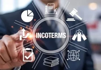 incoterms