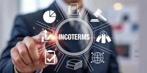 incoterms