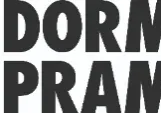 logo dormer pramet