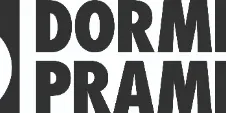 logo dormer pramet