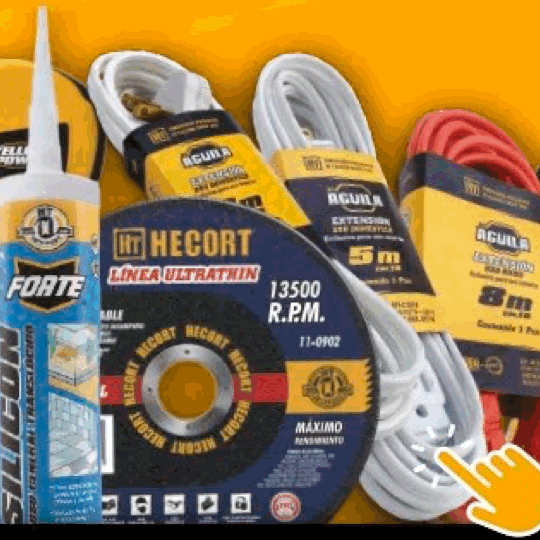 productos hecort productos hecort