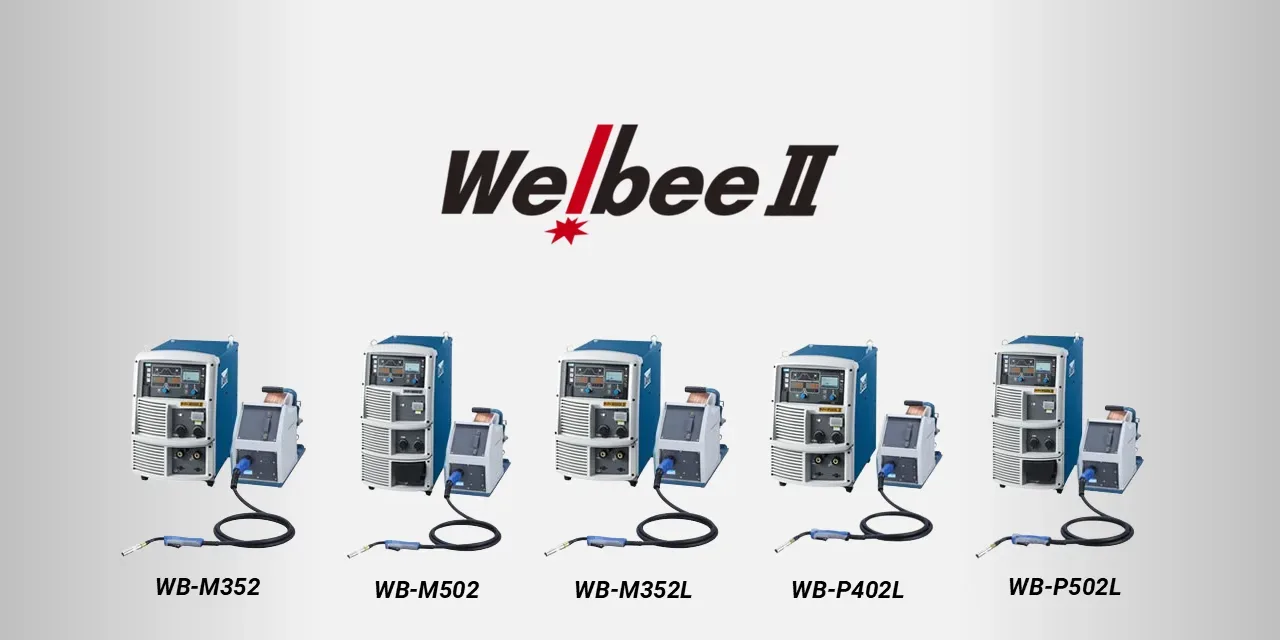 welbee